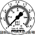 FESTO壓力表FMAP-63-4-1/4-EN，F(xiàn)ESTO電磁閥